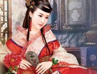 《艳阳天（全三册）》经典读后感有感