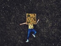 《知识变现》读后感锦集