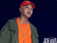 体无完肤的名言_关于体无完肤的名言