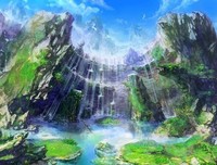 《流星蝴蝶剑（全6册）》的读后感大全