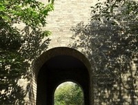 查拉斯图拉如是说读后感锦集
