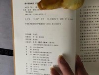 《中国知识分子十论》读后感锦集