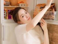 关于万念俱灰的唯美语录