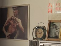 《追爱时光机》经典观后感集