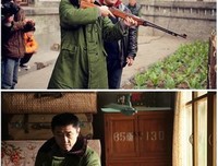 《记得少年那首歌》经典观后感有感