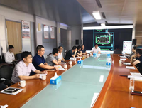 关于实事求是的唯美语录