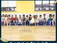 无言的证人的读后感大全