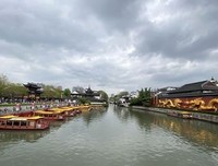 金粉世家(上下)读后感精选