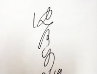 《在别处》读后感锦集