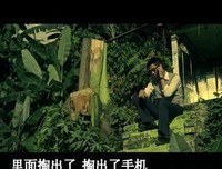 《盂兰神功》经典观后感1000字