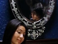 《吉米的舞厅》经典观后感1000字