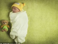 《醒来吧，宝贝》影评100字