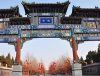 我与地坛读后感100字