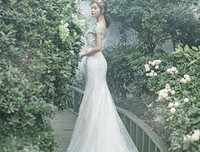 《魔力月光》影评精选