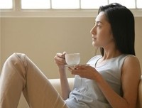 有关远在天边的美文美句摘抄