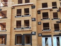 有关生命是一场无人问津的戏的句子