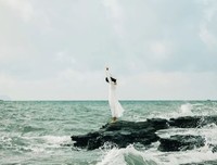 人性最大的善，是不让别人为难（深度好文）