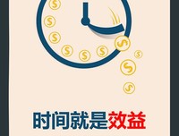 关于积极的句子