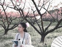 碎月の痕迹句子大全