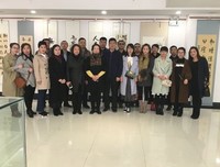 现代政治名言警句