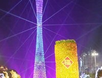 活下来吧，人间的福你还没享到呢