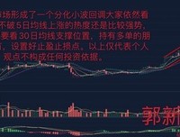 关于从你的全世界路过的优美句子