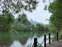 散集的句子