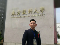 妙不可言优美的句子