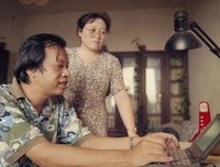 关于王小波的句子