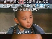 有风吹过经典名句