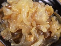 关于海贼王的优美句子