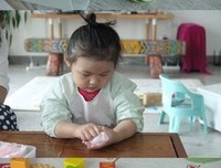 《平凡的世界》的句子