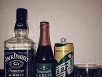 关于茶底世界的句子
