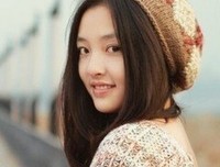 何以*笙萧默的句子