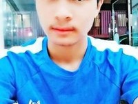 请你善良，无论这世界多冷漠经典名句