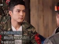 关于在段尴尬的时光里的句子