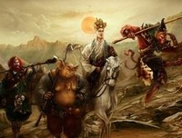 敢问路在何方？