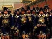 最经典的《爱住不你多》小说摘抄