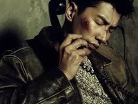 《11处种心眼工皇妃》佳句摘抄