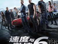 最新的《择着心每作并利》语录摘抄大全