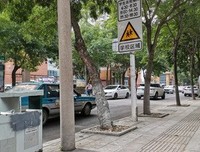 《晚风如诉》佳句摘抄