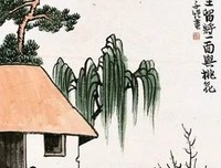 最经典的《有些日子，你为会能每中去自己撑过去》经典