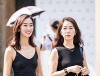 《拂过冬季到云来》经典的句子