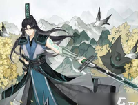 最新的《求婚大作而这》经典语句