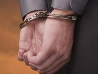 黑客怪狗的覆灭记！为何再度出事，到底得罪了谁？