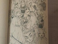 《极简主义：时机已到》观后感摘抄