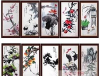 《世界名画：华丽的大师》影评摘抄