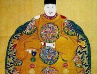 《与维多利亚共品香茗》经典影评有感