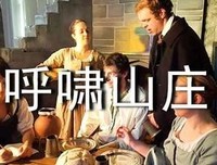 《呼啸山庄》的读后感大全
