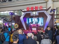 自导自演的句子